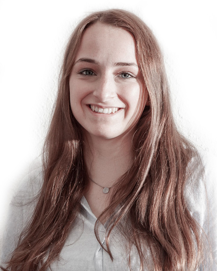 2018-10-15-RBK-Internet-Team-Fuchs